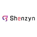 shenzyn.com