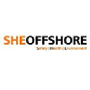 sheoffshore.com