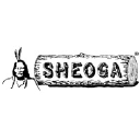sheogaflooring.com