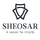 sheosar.com
