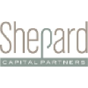 Shepard Capital Partners, LLC