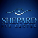 Shepard Eye Center