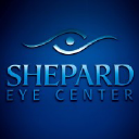 shepardeyecenter.com