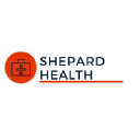 shepardhealth.com