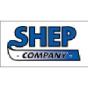 shepcompany.com