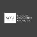 Shepard Consulting Group