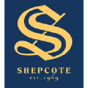 shepcote.co.uk