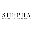 shepha.com