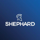 shephardmedia.com