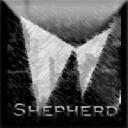 shepherd-software.com