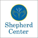 Company logo Shepherd Center