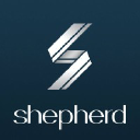 shepherd365.com