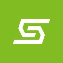 Shepherd Advisors, LLC