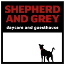 shepherdandgrey.com