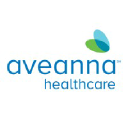 ShepherdCare