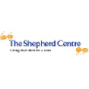 shepherdcentre.org.au