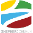 shepherdchurch.com