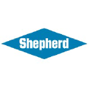 shepherdcolor.com