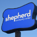 shepherdcommunity.org