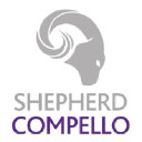 shepherdcompello.com