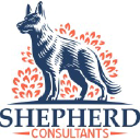 shepherdconsultants.co.za