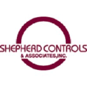 Shepherd Controls