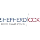 shepherdcox.com