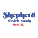 shepherdelec.com