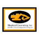 Shepherd Excavating Inc