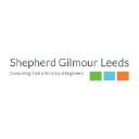 shepherdgilmour.co.uk