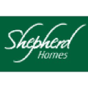shepherdhomes.com
