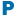 Phyllis Shepherd Law Firm