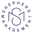 shepherdmanagement.co.uk