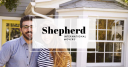 Shepherd International Movers