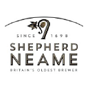 shepherdneame.co.uk