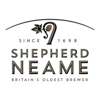 Shepherd Neame locations in the UK