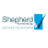 Shepherd Partnership logo