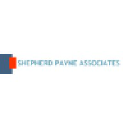 Shepherd Payne Associates