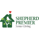 Shepherd Premier Senior Living
