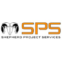 shepherdprojectservices.com