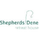 shepherdsdene.co.uk