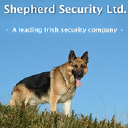 shepherdsecurity.ie