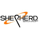 shepherdregulatorysearch.com