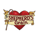 Shepherd's Grain