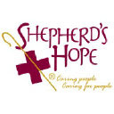 shepherdshope.org