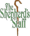 shepherdsstaffministry.org