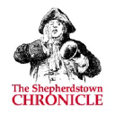 Shepherdstown Chronicle