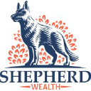 shepherdwealth.co.za