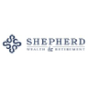 shepherdwealth.com