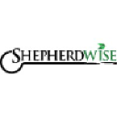 shepherdwise.com